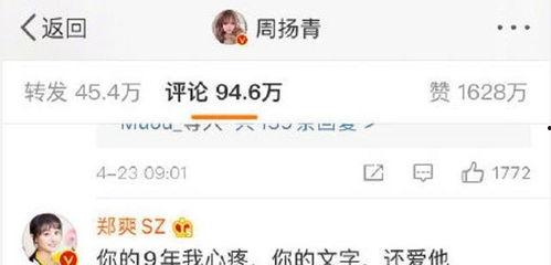 吃瓜怎么评论娱乐圈